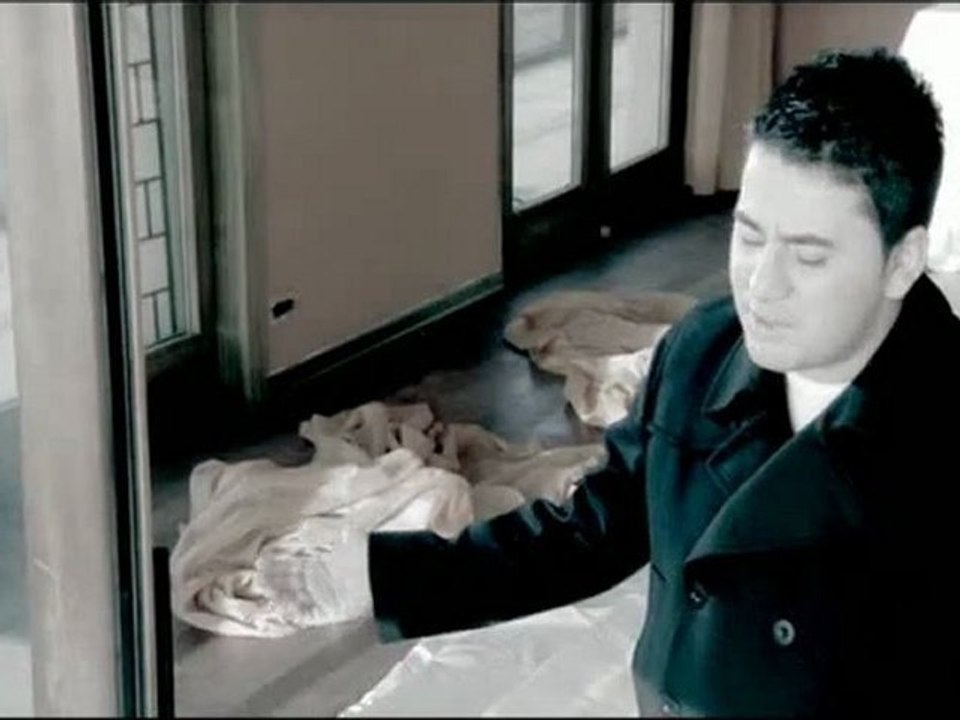 Samir Piriyev - Uyan Bebeğim