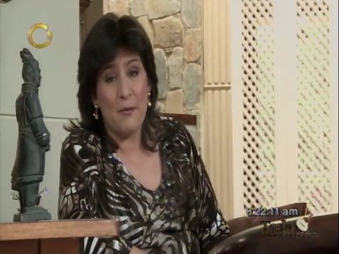 Todo sobre mi padre: “Sadel, mi hermano“