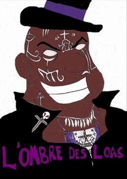 L'Ombre des Loas - épisode 4
