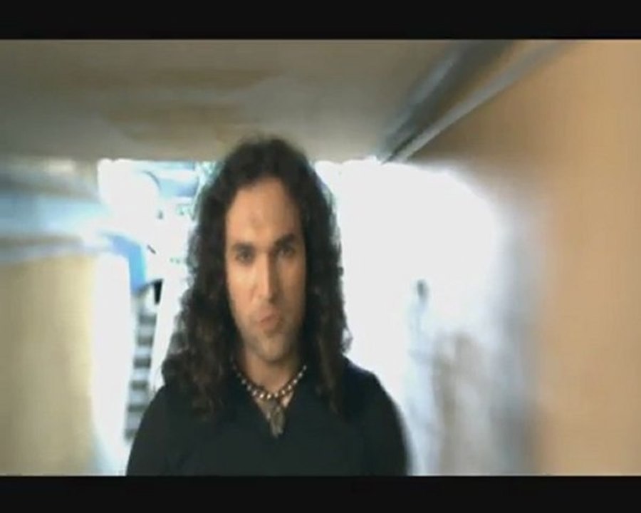 Umut Kuzey - Gezgin