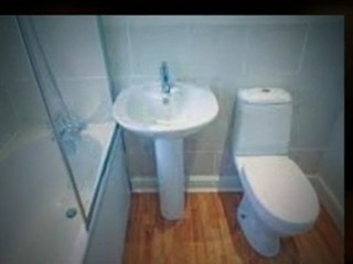 Colbert Cleaning & Maid Services - (704) 636-7966