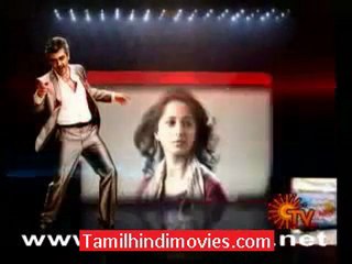 Sun tv cinema seithigal 29-3-12