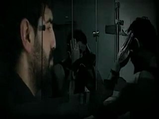 Musa Yıldırım - Ben Ölürüm