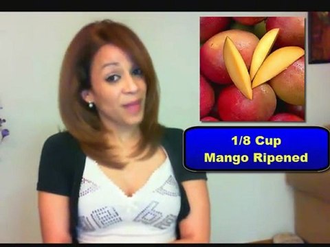 Acne Homemade Remedies How to get rid of Acne