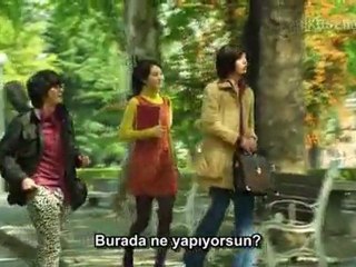 LRain.E01.AsyaFanatikleri.com_1