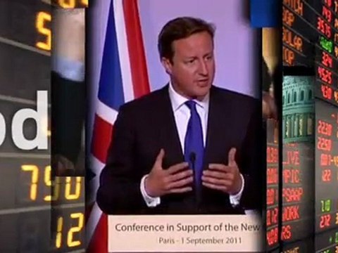 รายการ The Daily Dose ประจำวันที่ 29 มีนาคม 2555