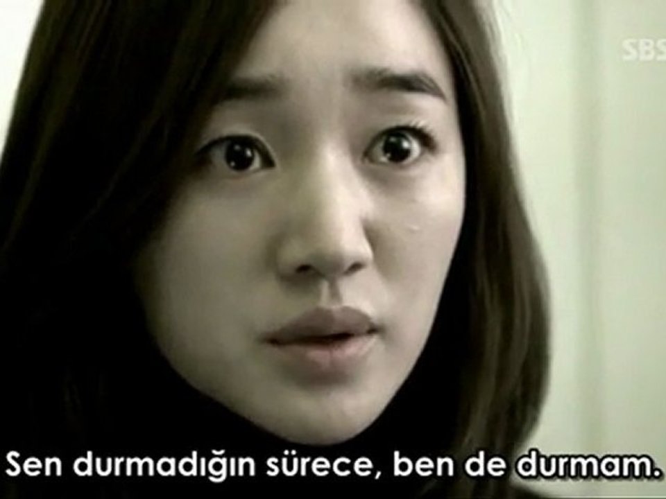 Athena.19.1.Yeppudaa.Com.İçindir.