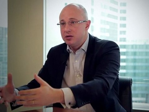 Les Diagnostics Immobiliers: lesquels faire dans votre bien immobilier, quand, et pourquoi ?