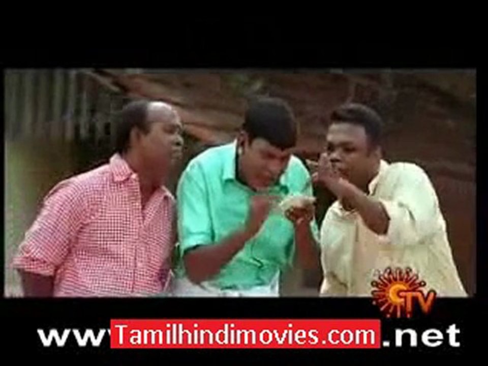 Sun tv nagaisuvai virunthu 29-3-12