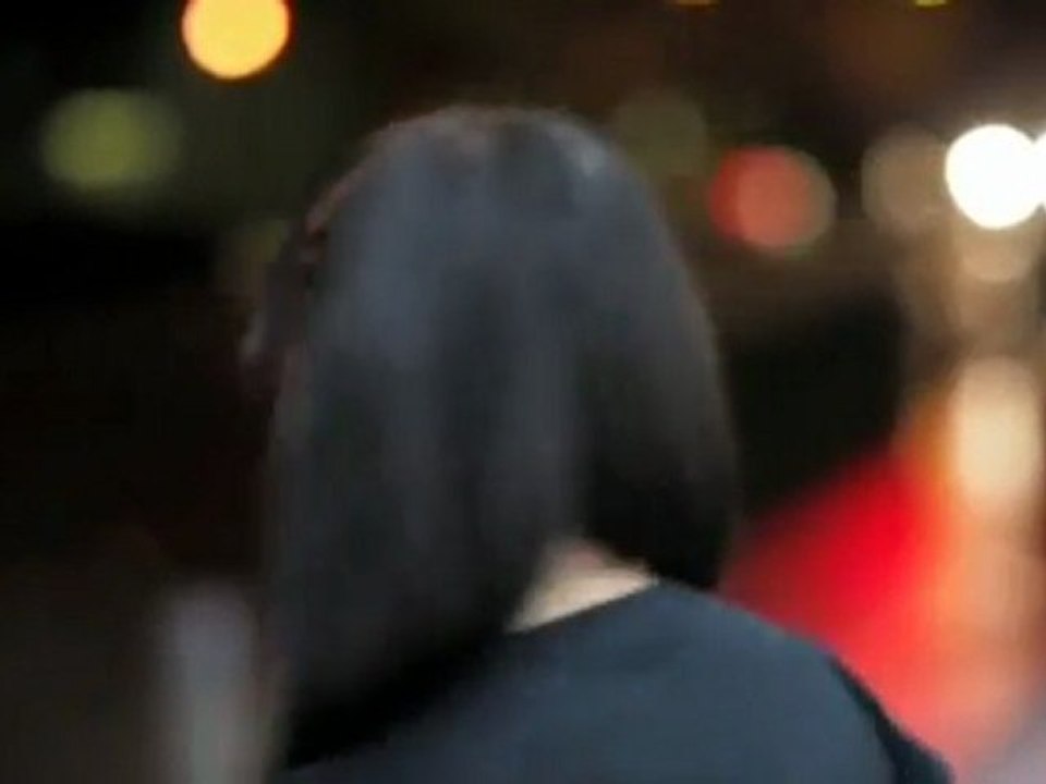 [AIDOL] AKB1/48 Ota Aika 03 HeartBreak