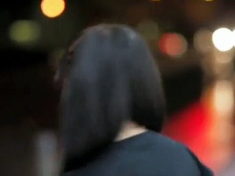 [AIDOL] AKB1/48 Ota Aika 03 HeartBreak