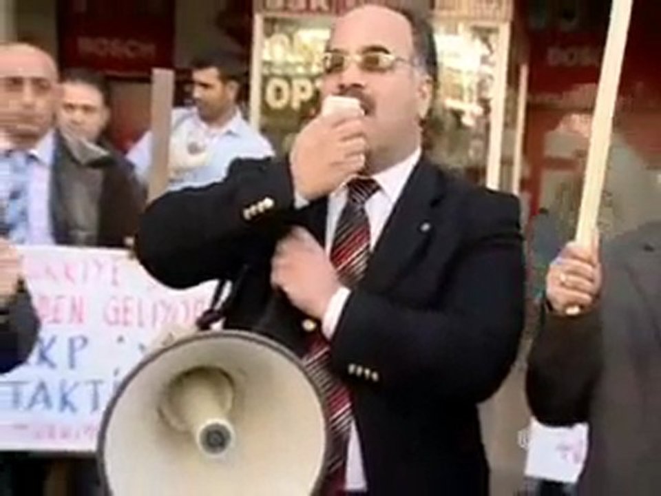 Noticias a las 9h - 28/11/06