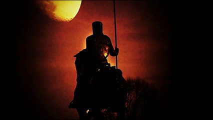 Rudolf Steiner: Inner Impulses Of Evolution 5 Goethe, Philip The Fair and the Knights Templar