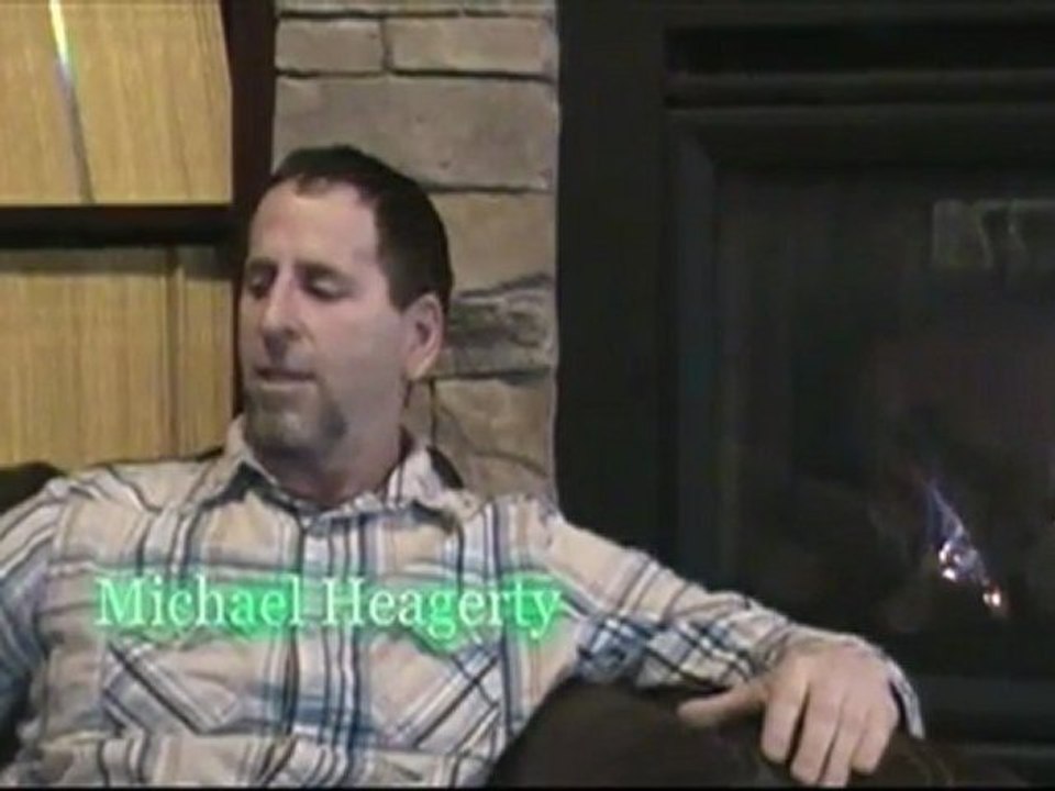 Failte: Irish Hospitality in Upstate New York