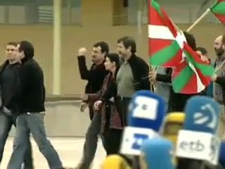 Noticias a las 8h - 07/12/06
