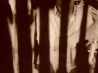 LODOS VE DARBE   (aşkım)