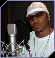 Donell Jones - Another Life