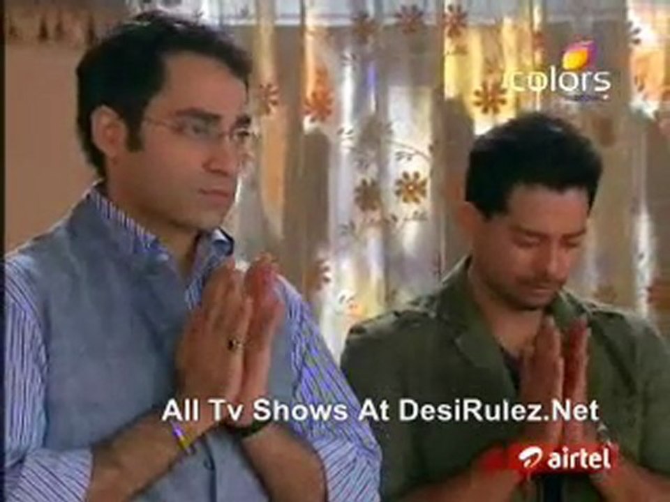Hawan 29th March 2012pt2