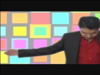 İbrahim Güzelses - Sarışın Bomba