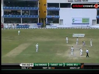 srl eng t1d4_to_DivX_clip0