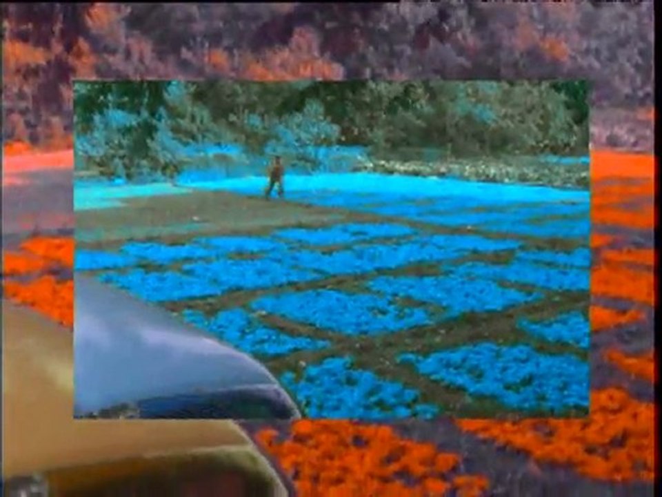 Çetin - Kömür Gözlüm