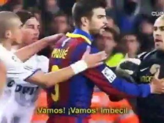 Everton vs West Brom live soccer hd tv