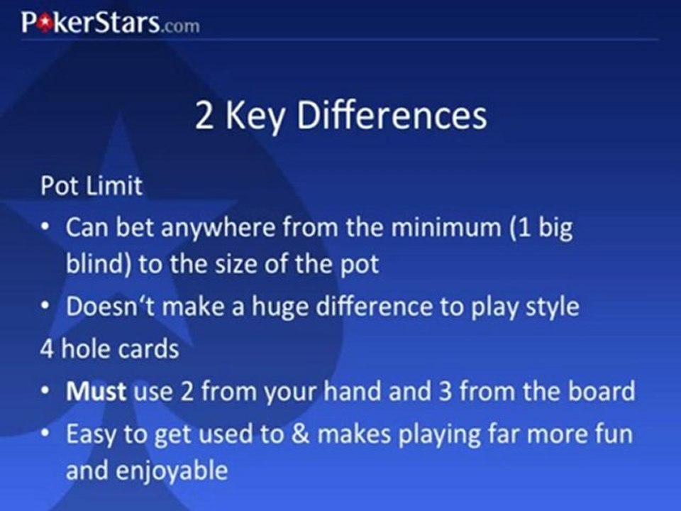 GodlikeRoy_Introduction_to_PLO_for_PokerStars_V2.flv