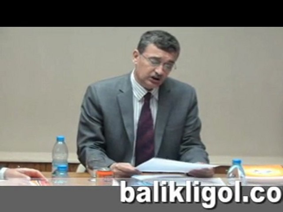 Şanlıurfa’da Tekstil kenti kuruluyor
