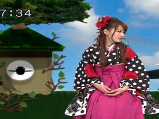 sakusaku 120329 1 ギフト君は、ズーラシアのオオアリクイ･･･、の巻