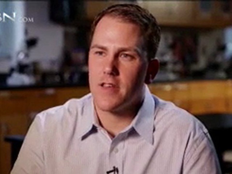 700 Club Interactive –  Questions and Answers - March ...