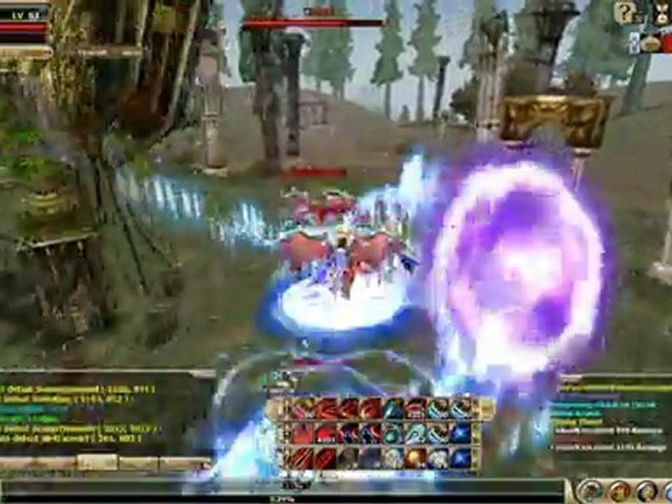 JeenTeeRComeBack Pk Movie 2012 Episode 2 Kronos SekbaniCedid Clan