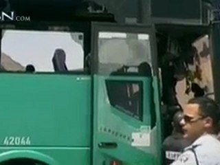 News Channel Morning Edition: March 29, 2012     - CBN.com