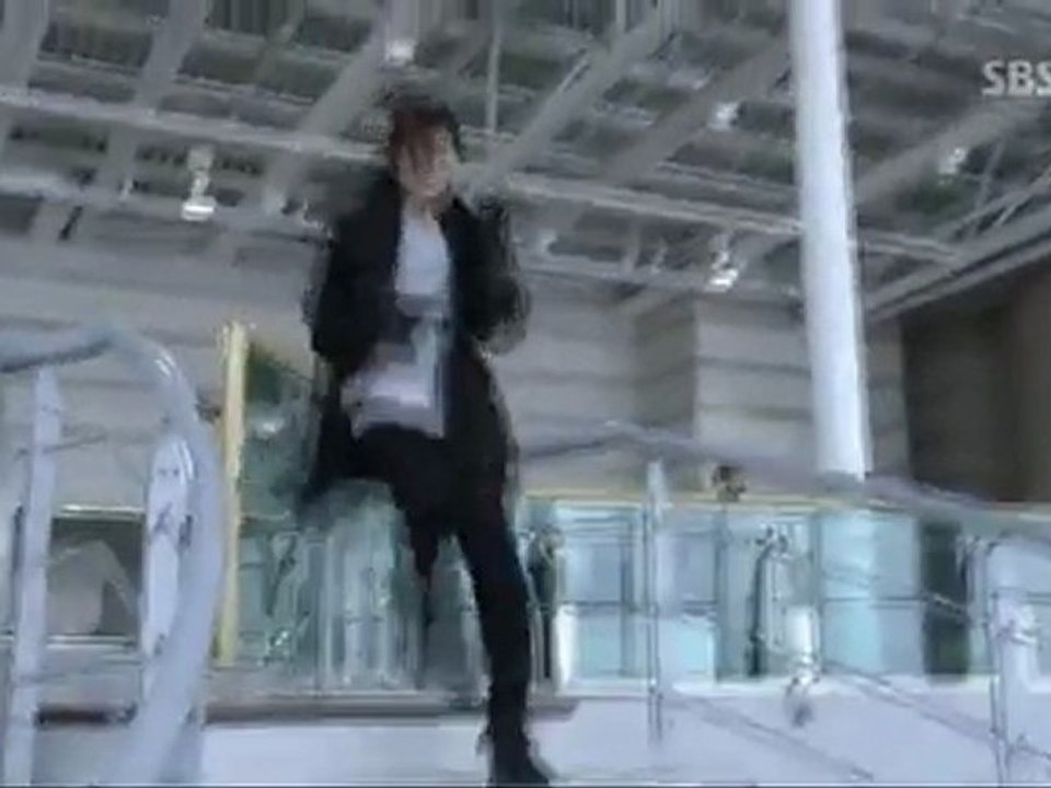 Athena.19.2.Yeppudaa.Com.İçindir.