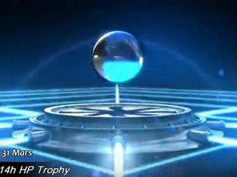 Programme TV : du 28 mars au 3 avril