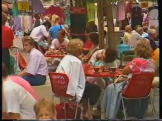 Jude 25 en Famille - Ta seule chance