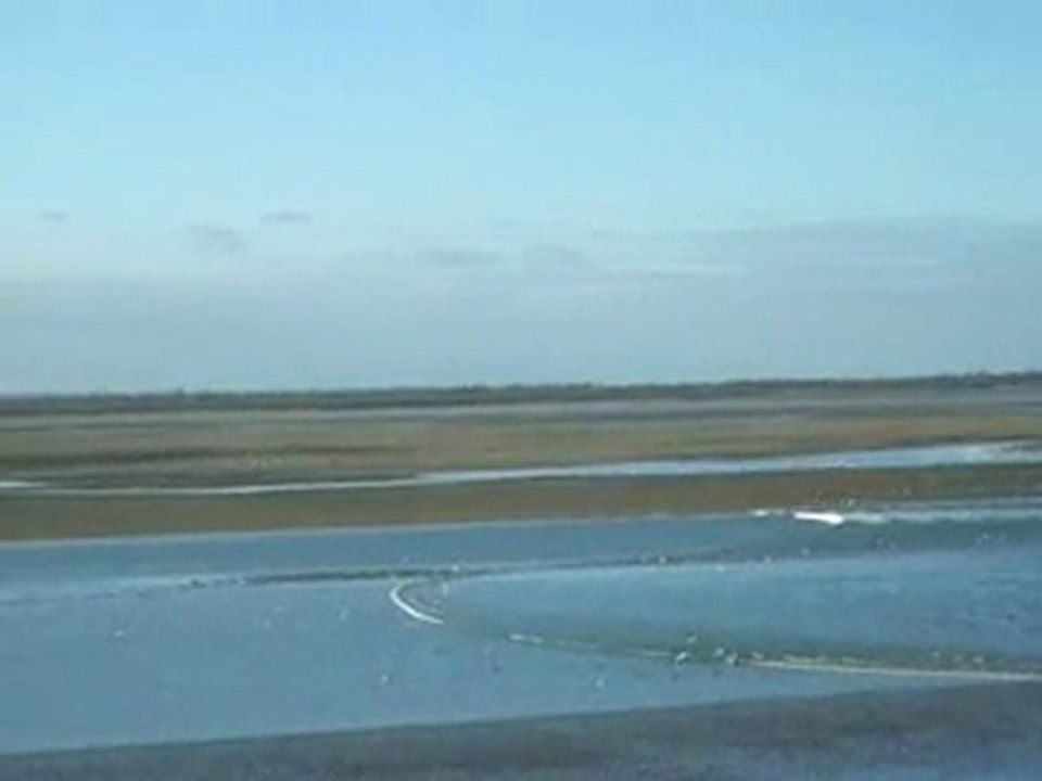 6036539_mp4_h264_aac_ld