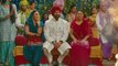 Charha De Rang - Yamla Pagla Deewana (2011) - Movie Song