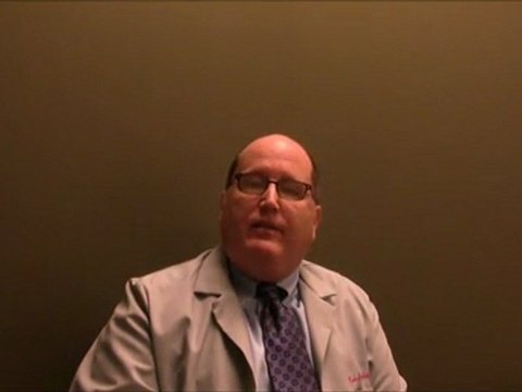 OB GYN Doctor Copley Elgin, IL on High Risk Pregnancy?