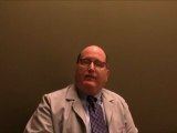 OB GYN Doctor Copley Elgin, IL  on High Risk Pregnancy?