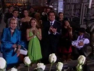 CCEA QUE VIVAN LOS NOVIOS!!!