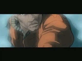 XIII walkthrough partie 2