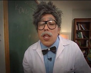 RADİ HOCA 283.BÖLÜM