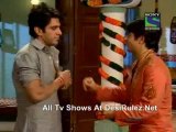 Subh Vivah 29th march 12 pt3