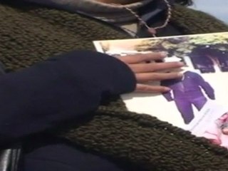 Malvinas, territorio minado 30 años después de la guerra