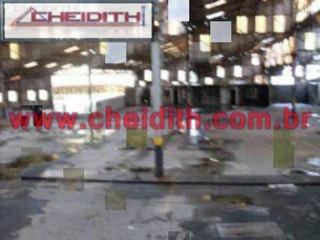 GALPAO INDUSTRIAL PARA ALUGAR (11-3232.1250)