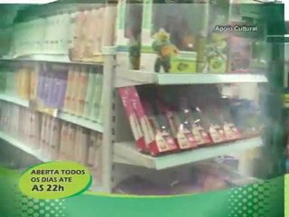 JP Notícias do dia 28-03-2012