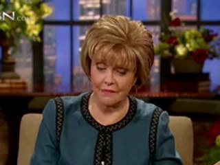Bring It On: God's Protection - CBN.com