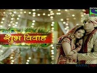 shubh vivaah-29 March2012-pt3