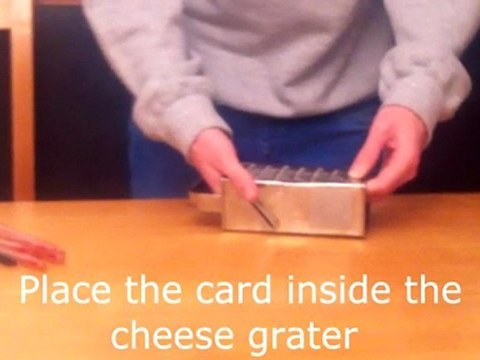 Thumbnail