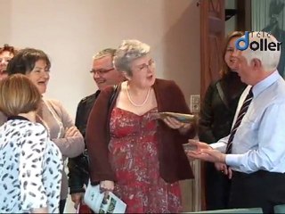 2012_03_22 don susan mouton ligier CCAS